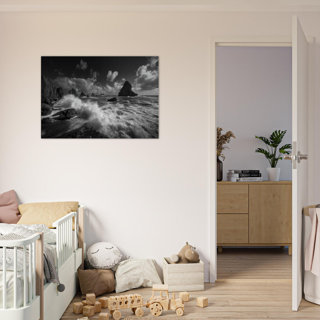 ac9dc253-3c5d-44c4-8d2e-f2cf90a40da3