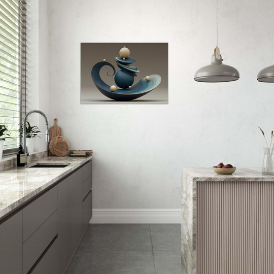 ac9e10b0-e57d-44a3-966c-a501273ee53b