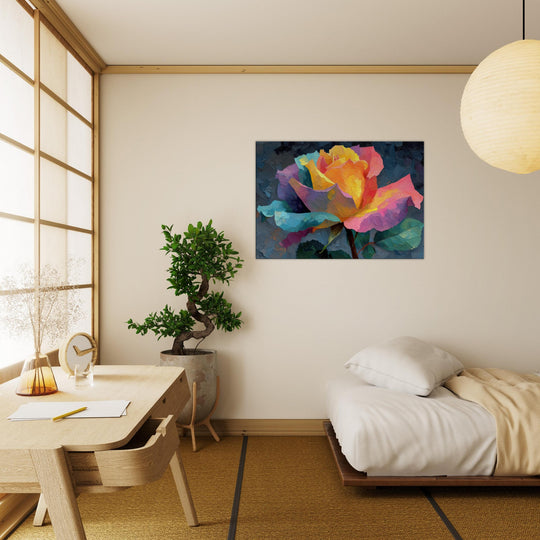 ac9e6f96-4158-4d57-aac9-e719e0f49960