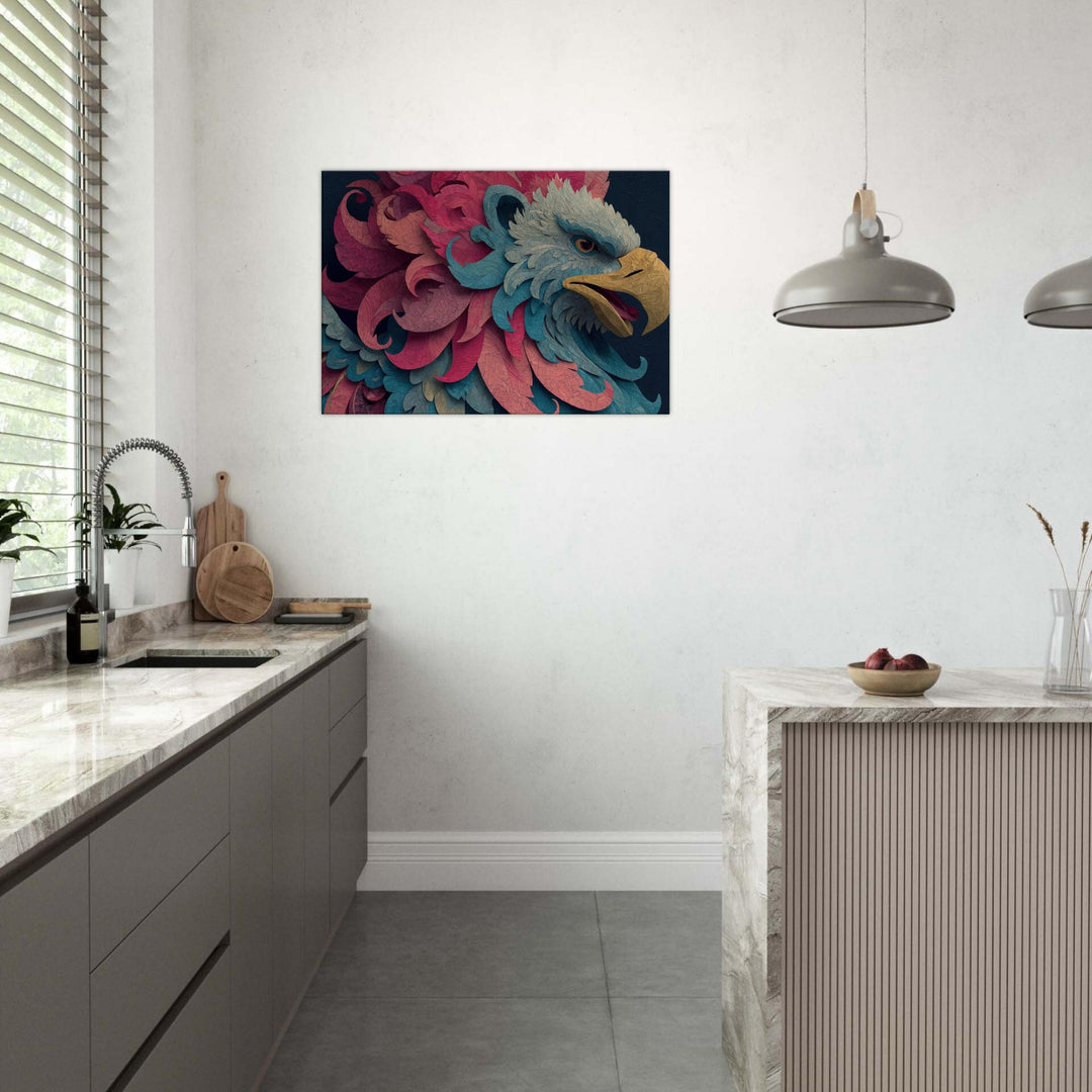 ac9ec005-58cd-489f-9d9e-0157a20ea5eb