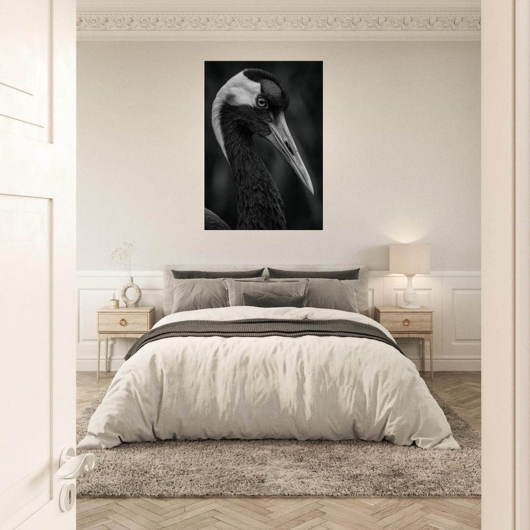 aca135c2-a971-43f7-aa25-ba4cf6c16f23