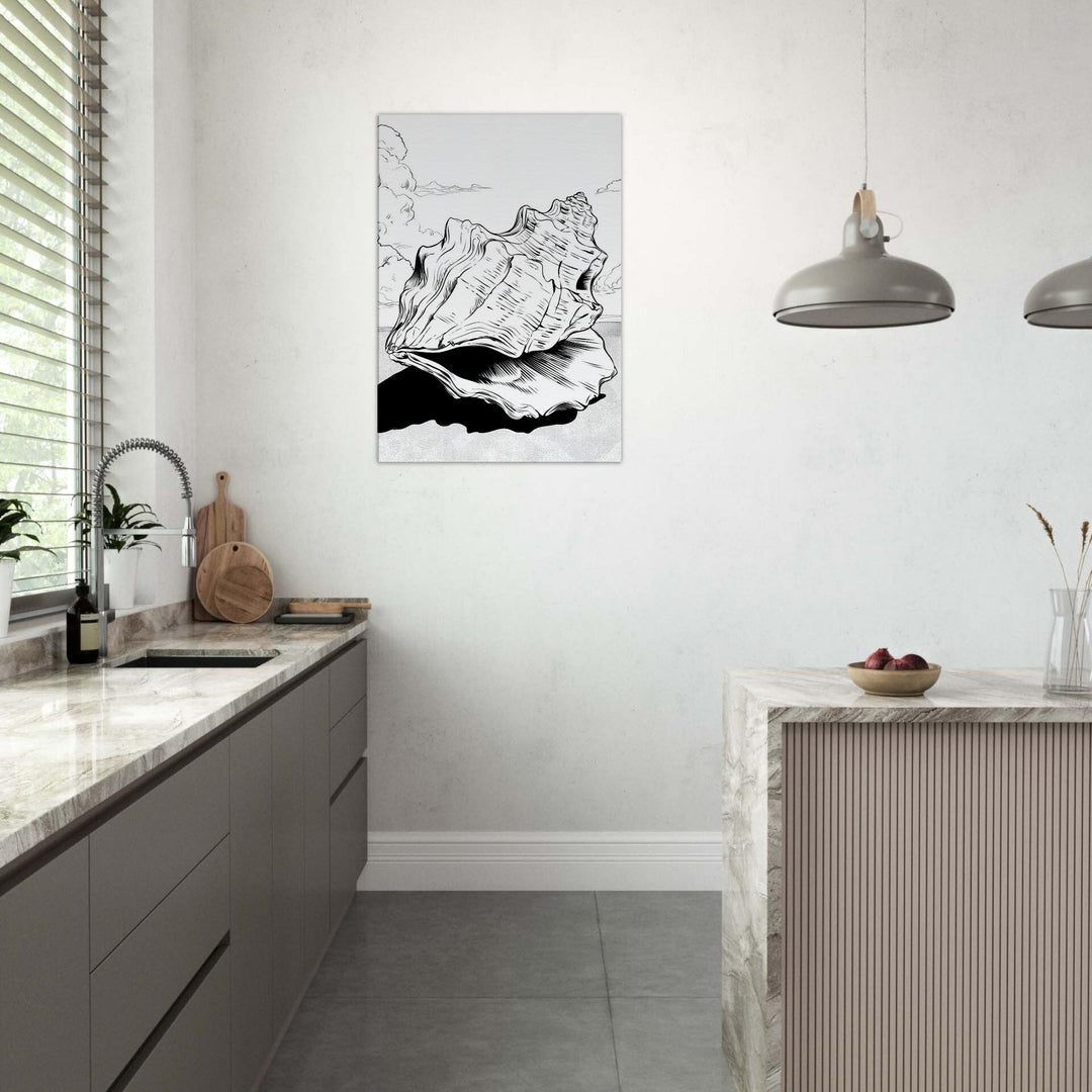 aca269ac-a4fa-468b-9c13-2b975899b447