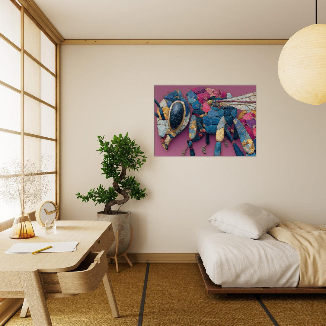 aca67ea8-b047-47df-92ab-3465733da760