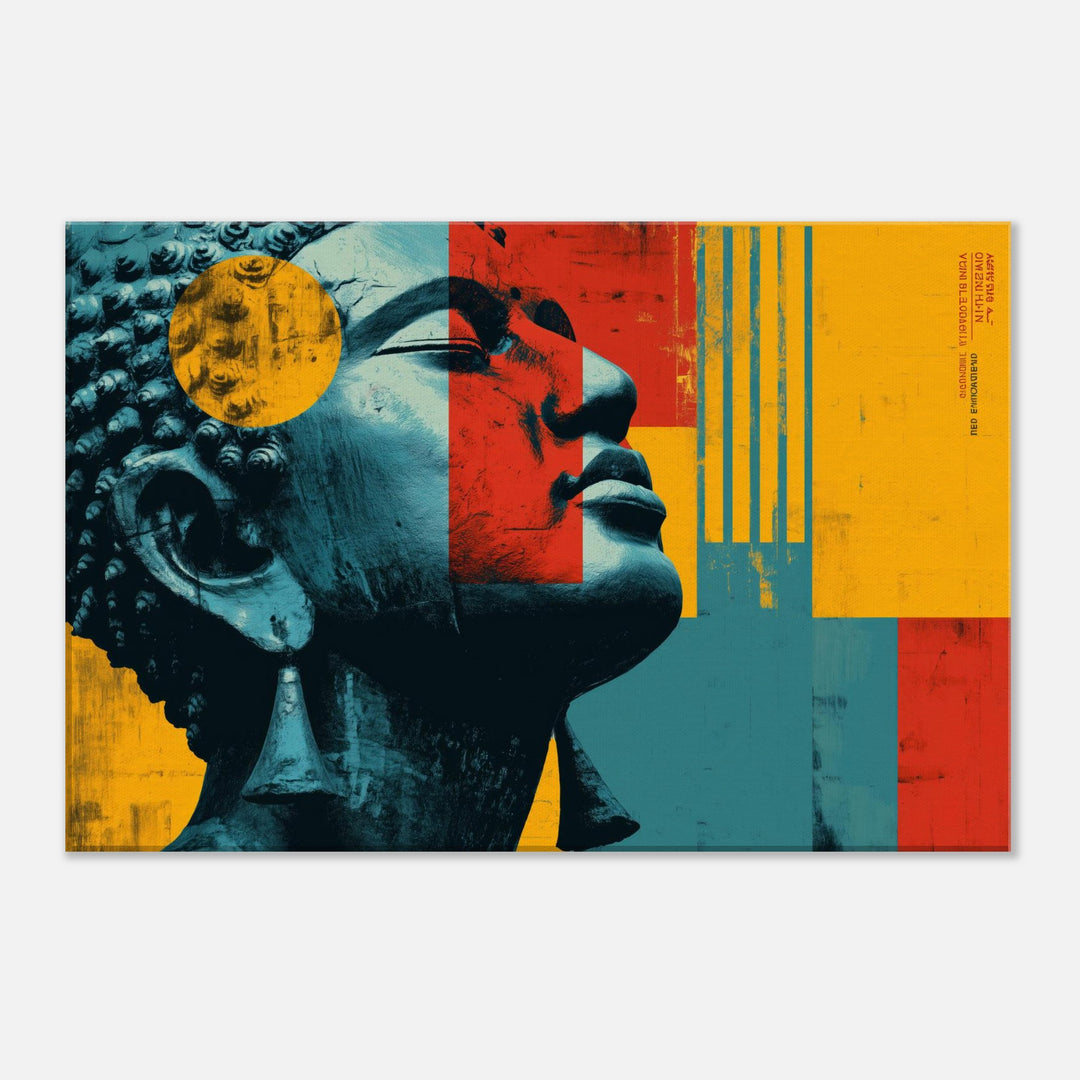 aca7b10a-5671-445d-bd18-97f736176d5b