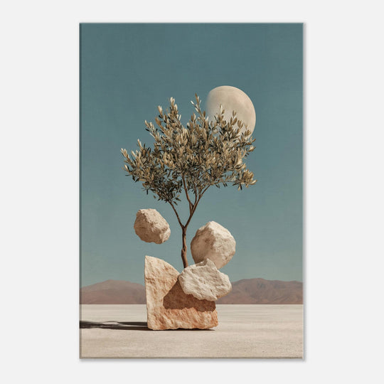 acaa8682-1614-4597-a801-2e7feeca34d9