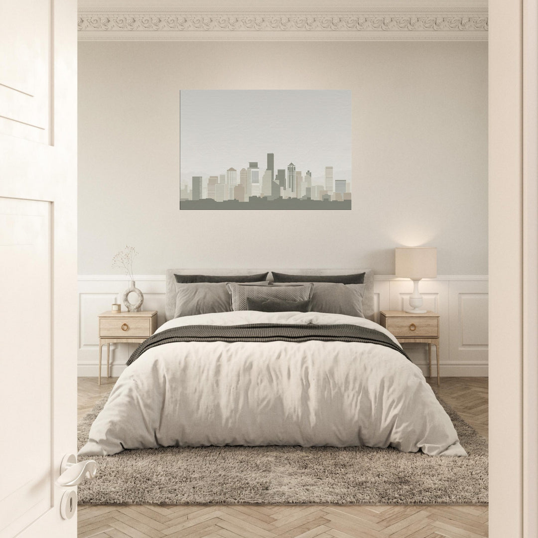 acab463c-e937-4342-ae4a-94060c18f546