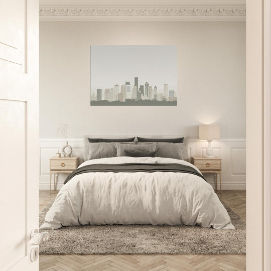 acab463c-e937-4342-ae4a-94060c18f546