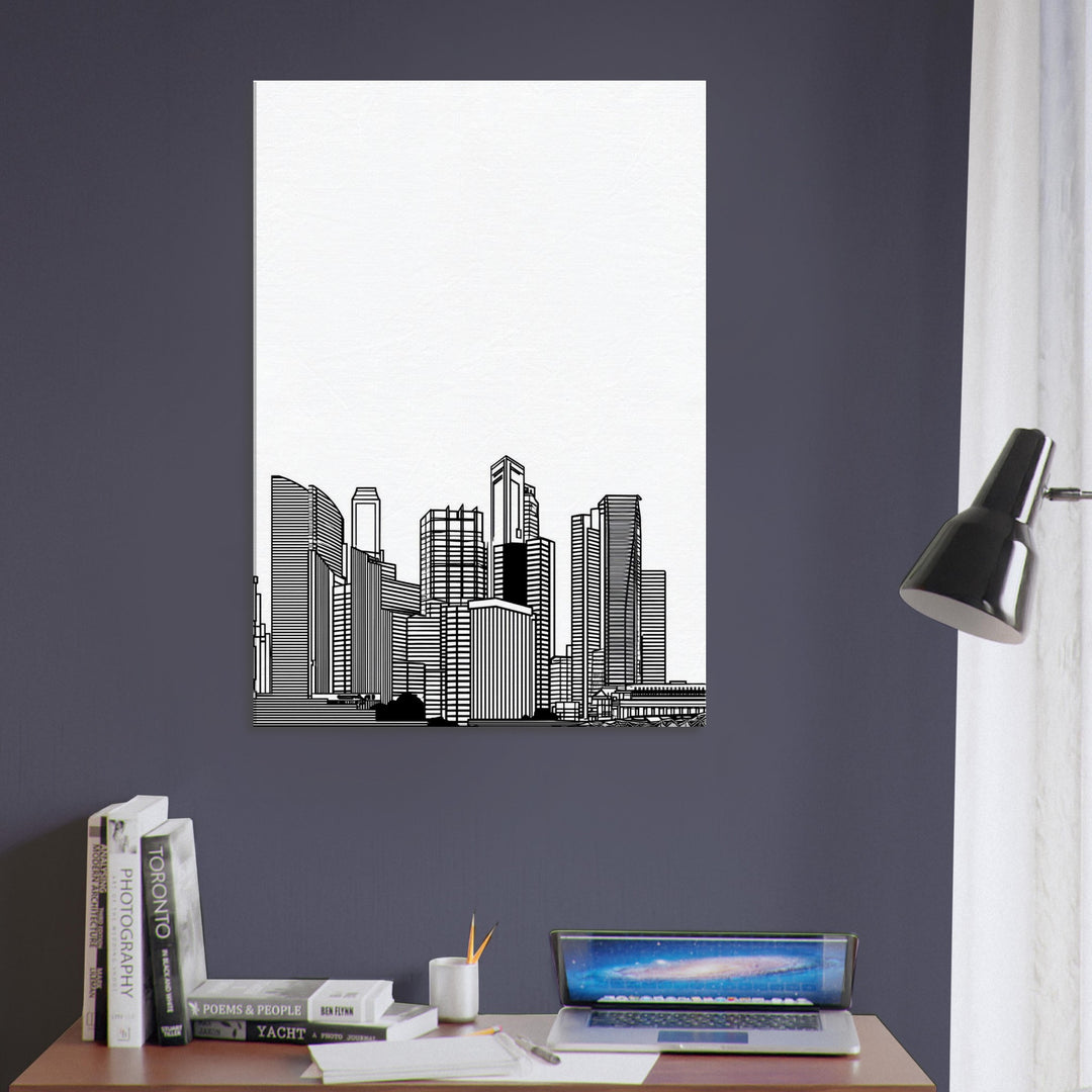 acad284e-7072-4d03-bb0c-a8d7003fcdba