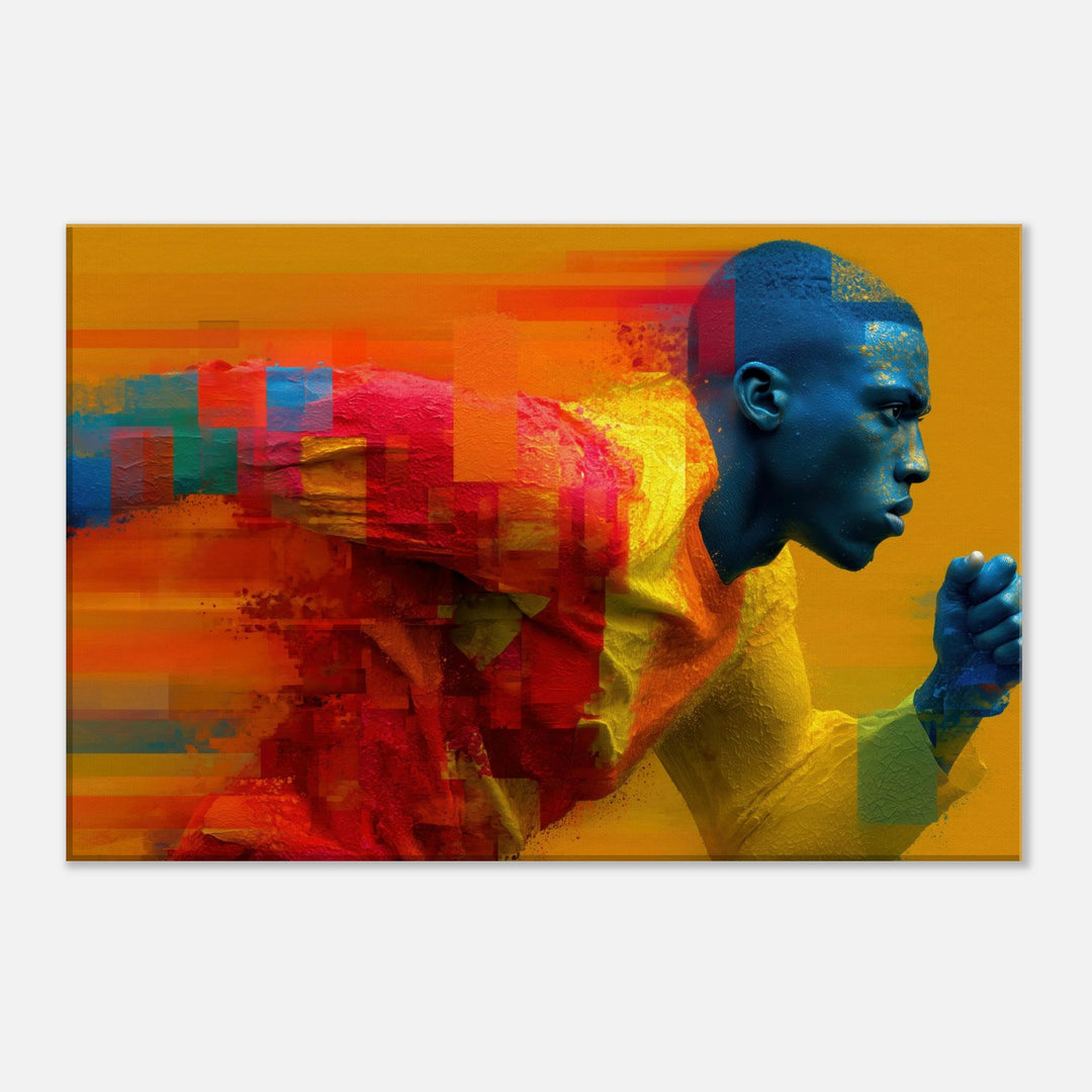 acad45c8-ef62-4023-84dc-18a9a0acca76