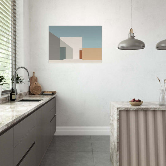 acae4598-05b7-41e7-9ad2-df7d33800c0a