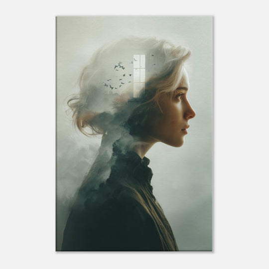 acaf3376-cb63-424f-938e-8b25f2d79371