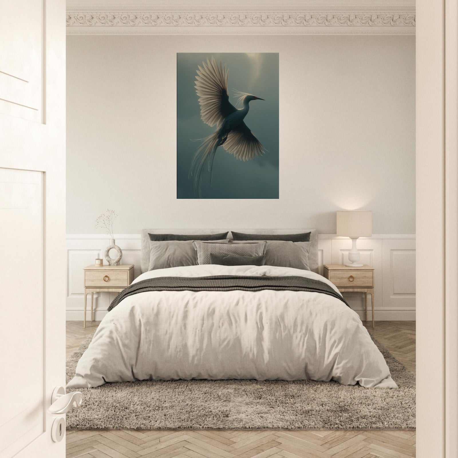 acb1bef6-6633-40be-8415-5db251029501