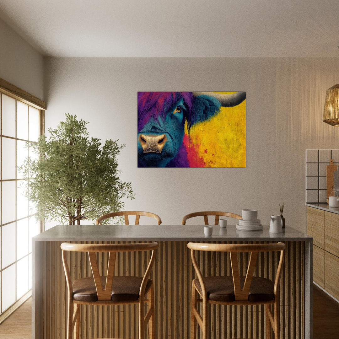 acb1dfd9-7436-4267-bd4d-ebb68a146492