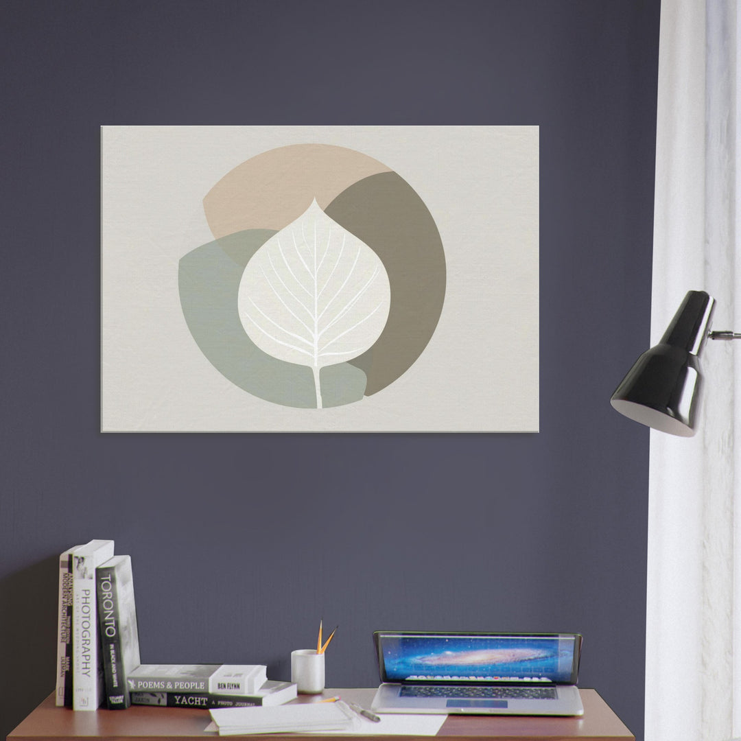 acb2afd1-dc38-40c6-815b-634bd3e0493c