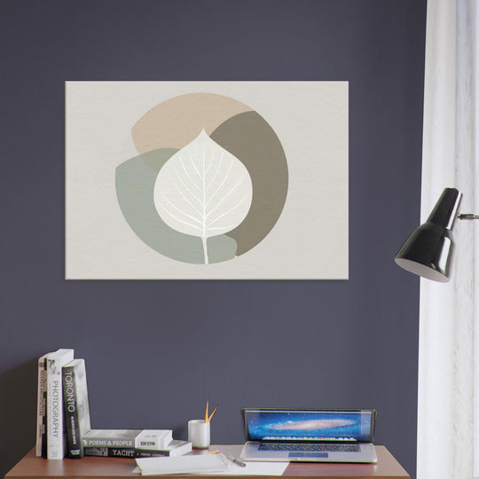 acb2afd1-dc38-40c6-815b-634bd3e0493c