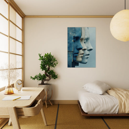 acb3cf51-0db0-48f4-8373-0449f2316359