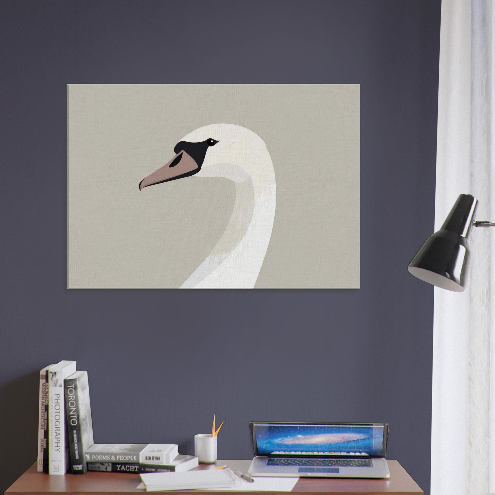 acb3f6ba-307c-4ff2-a659-a7e00a801488