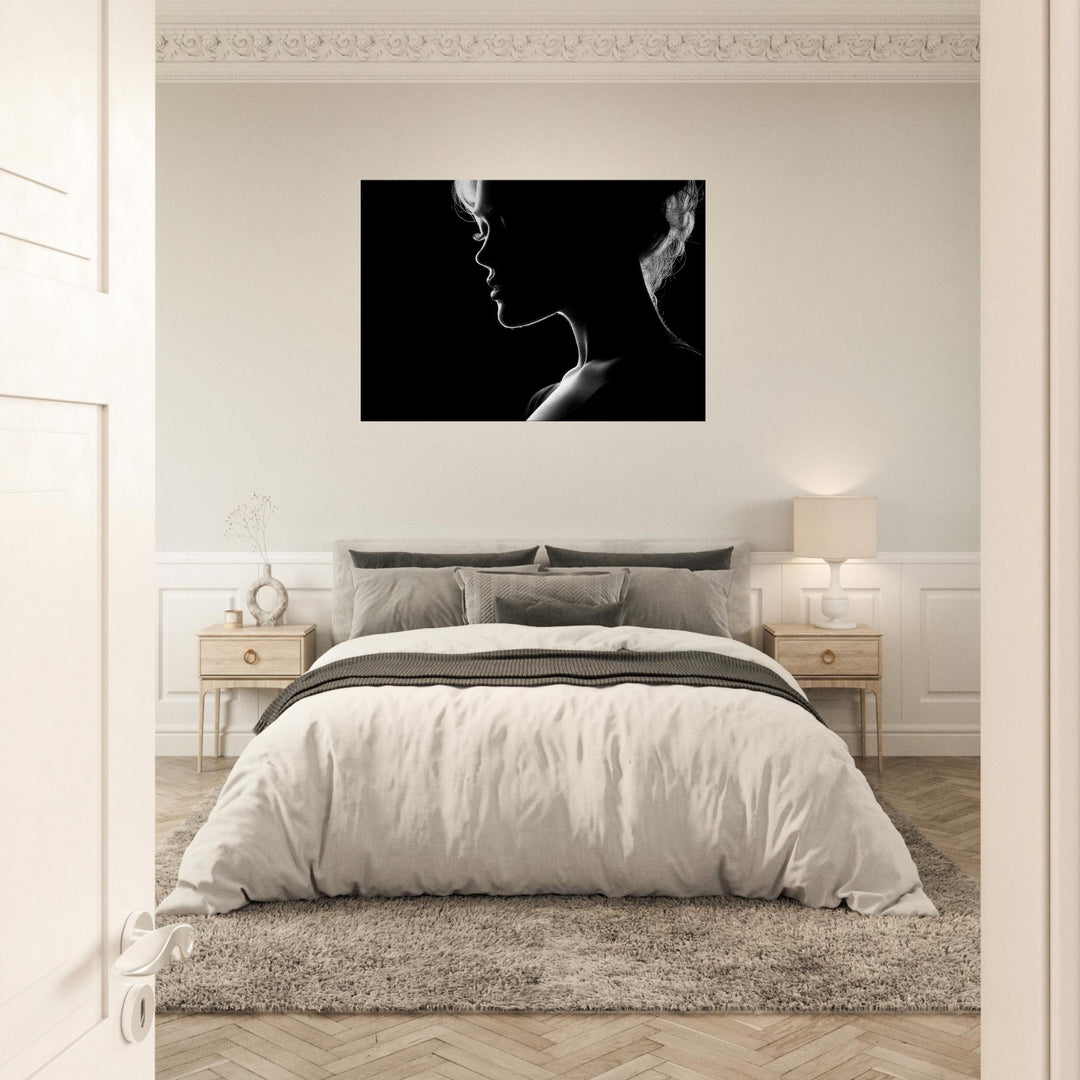 acb66bdc-a4c9-4932-b600-c931d5dc4171