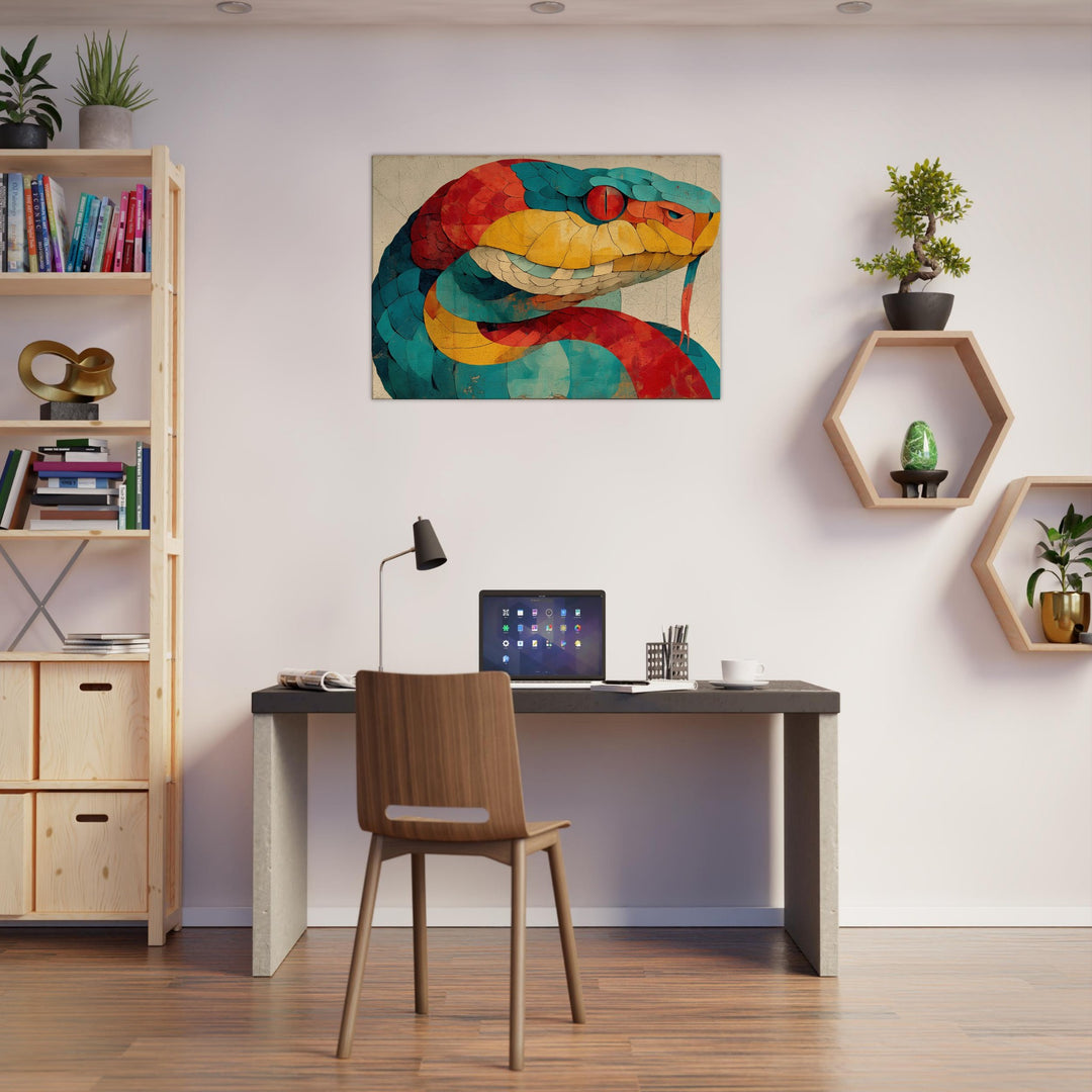 acb6ab13-a524-4e8e-931a-afdd38e352de