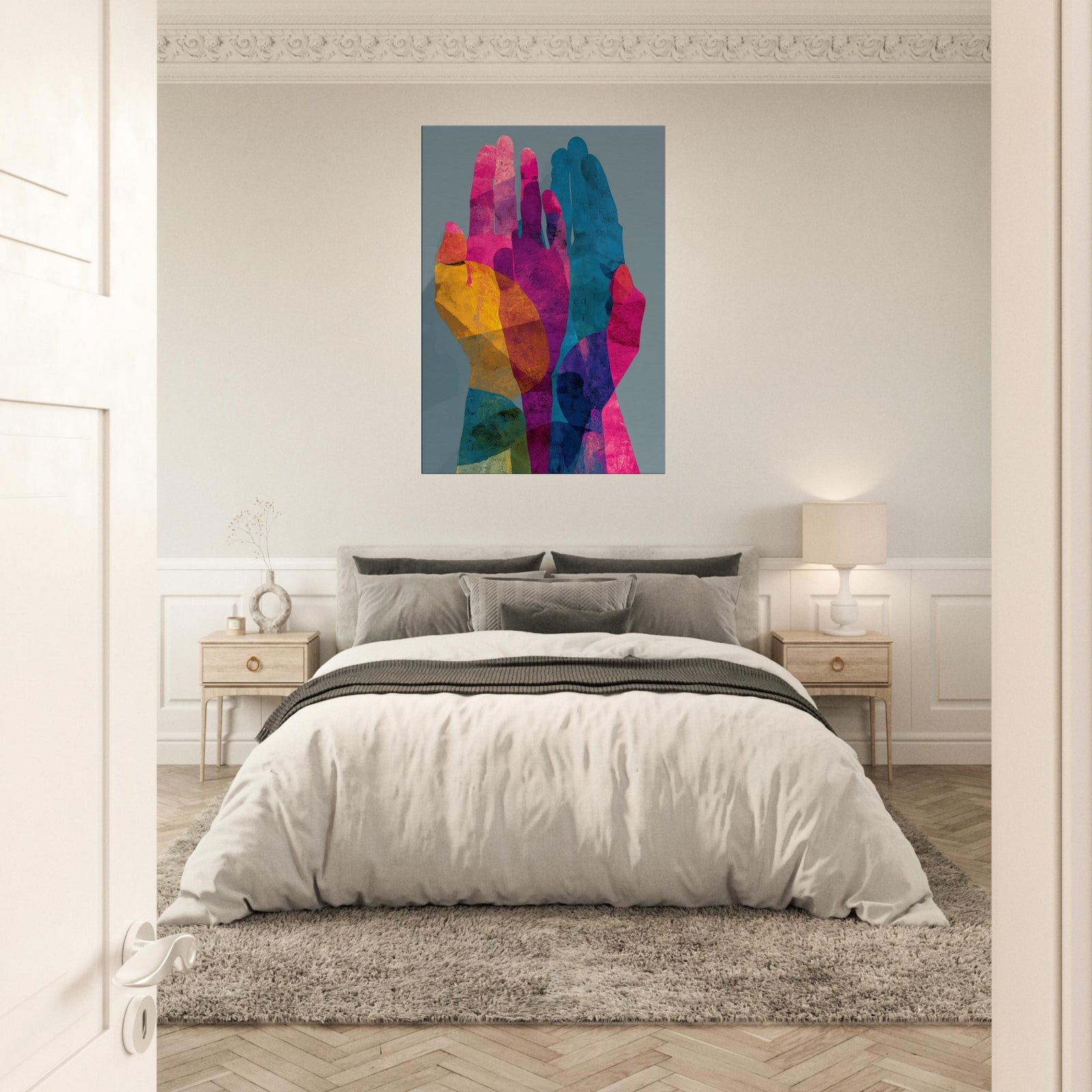 acb6e46e-9b32-4469-b7eb-7a5c82aa1848