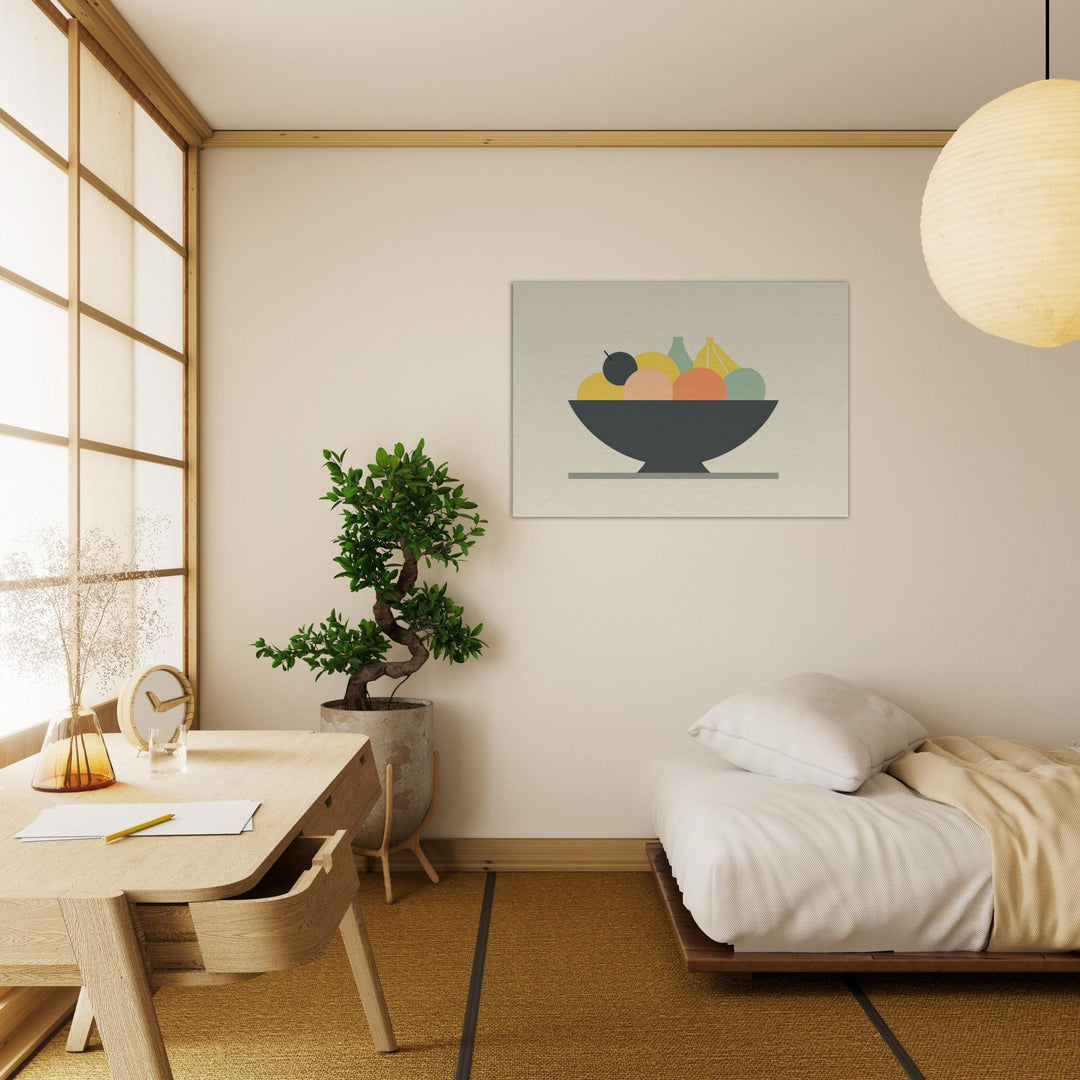 acb70668-b655-4e96-9f68-bde5d4a387dc