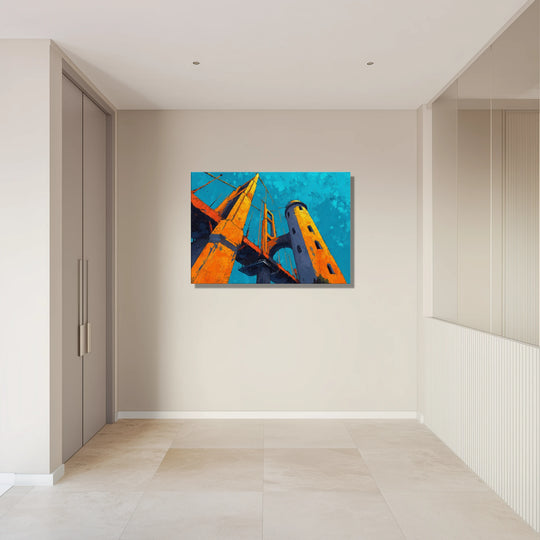 acb78cb4-6a82-4a81-9653-a136b8b5a481