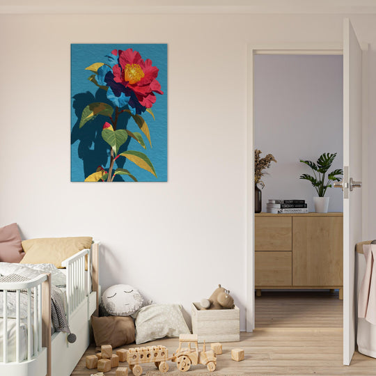 acb841db-b356-44ab-9adf-2529b3d031bf