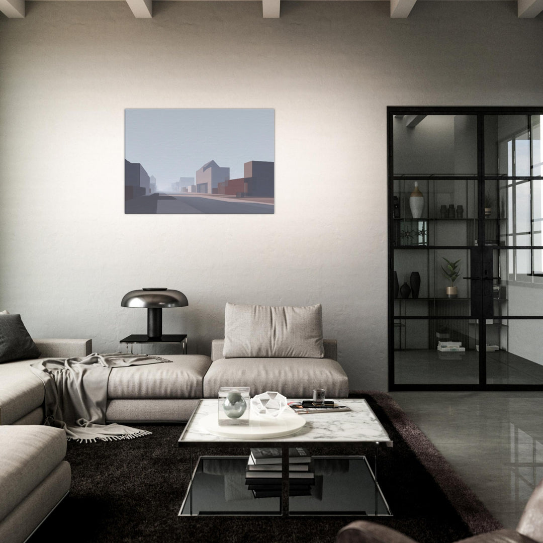 acb88568-1b72-440a-b7d9-800f72794d41