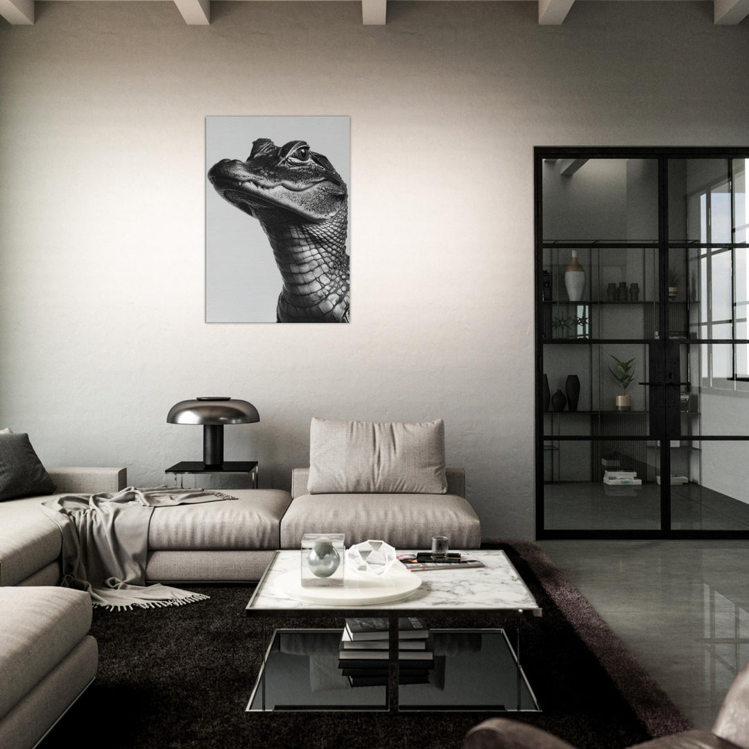 acbaacf6-f9e4-4d60-a31d-e3b618677311