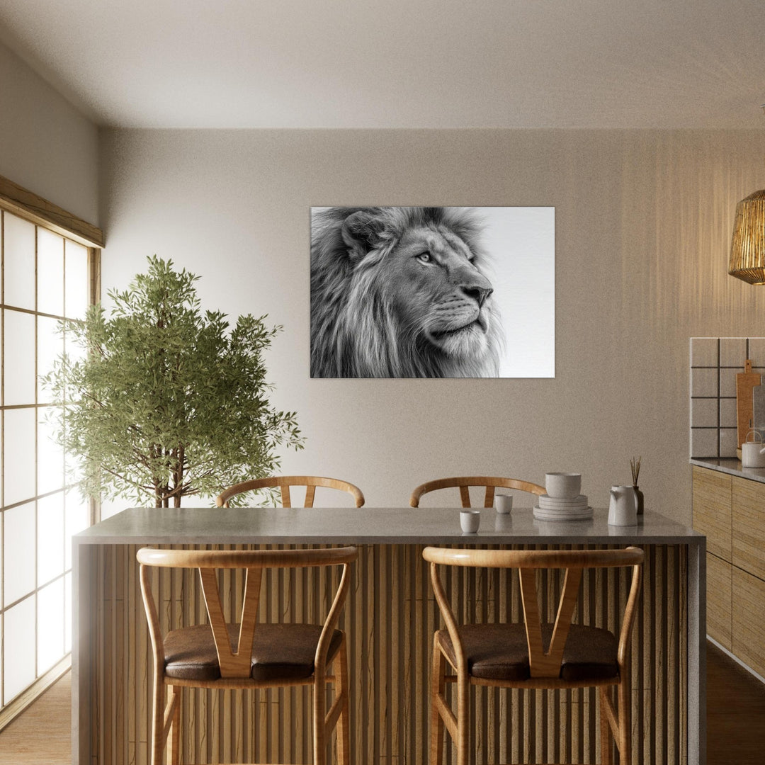 acbb0324-bb2a-47fc-b54b-21d378a3eaba