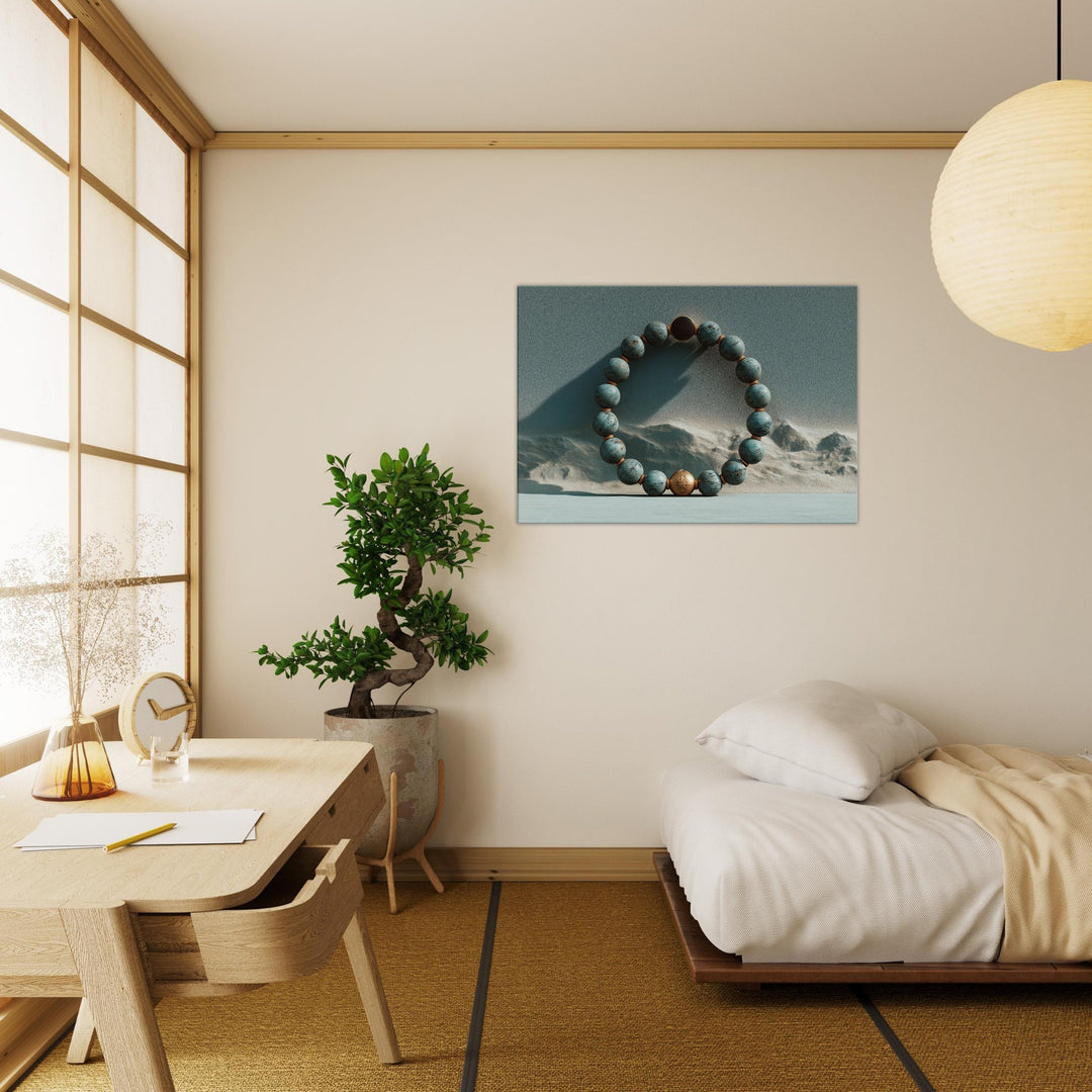 acbc73a3-dd80-4892-9e76-9d5b5fbe0db8