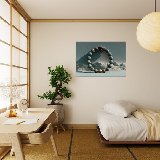 acbc73a3-dd80-4892-9e76-9d5b5fbe0db8