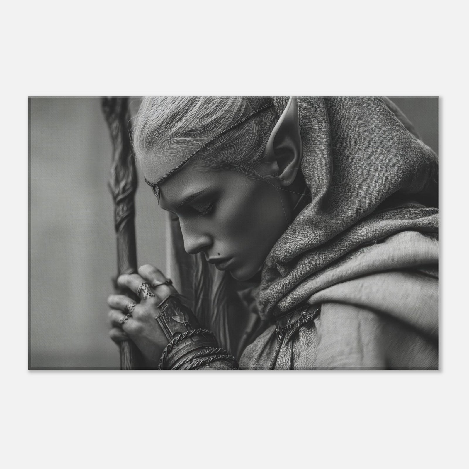 acbd2c45-4aa1-446c-a780-bda72de79e67