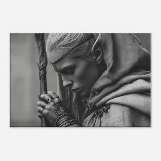 acbd2c45-4aa1-446c-a780-bda72de79e67