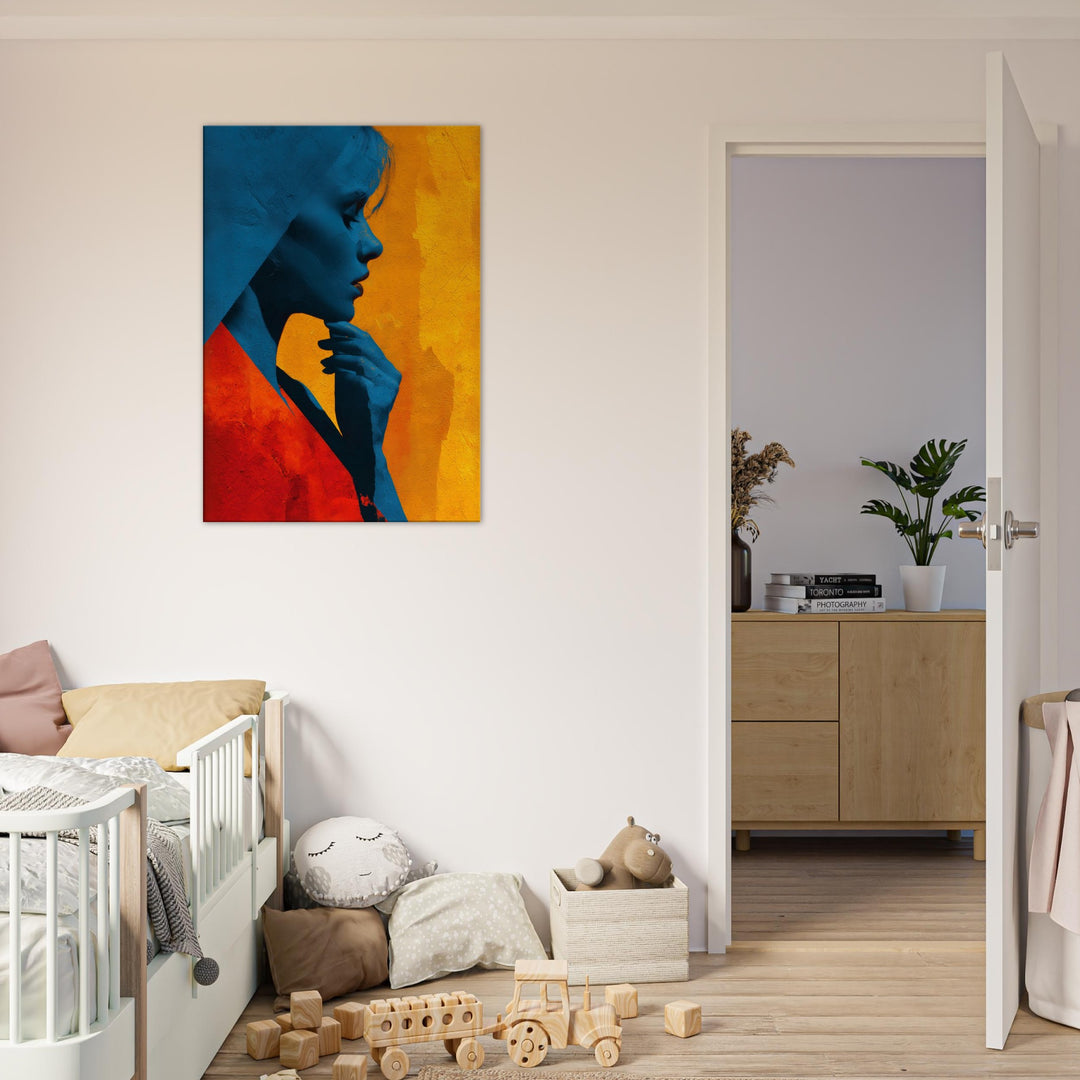 acbe907e-692b-44b0-93df-f0fcc031f193