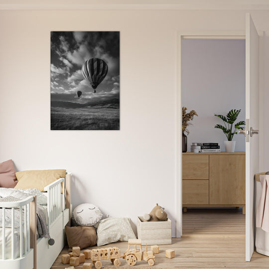 acbf10e4-d0a3-4ac4-83d0-578066ae6af5