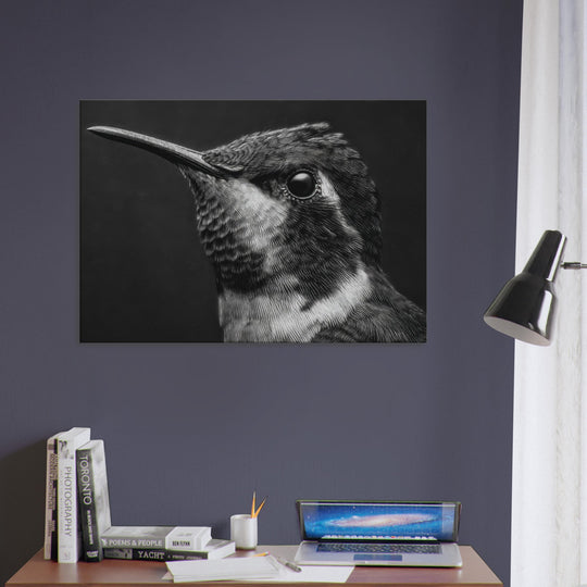 acbfa9be-6c5d-4f6e-8a3e-59935eac80f0