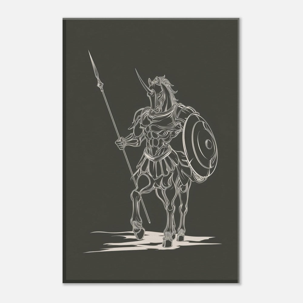 acbfe657-555b-4592-9253-75494ff1551d