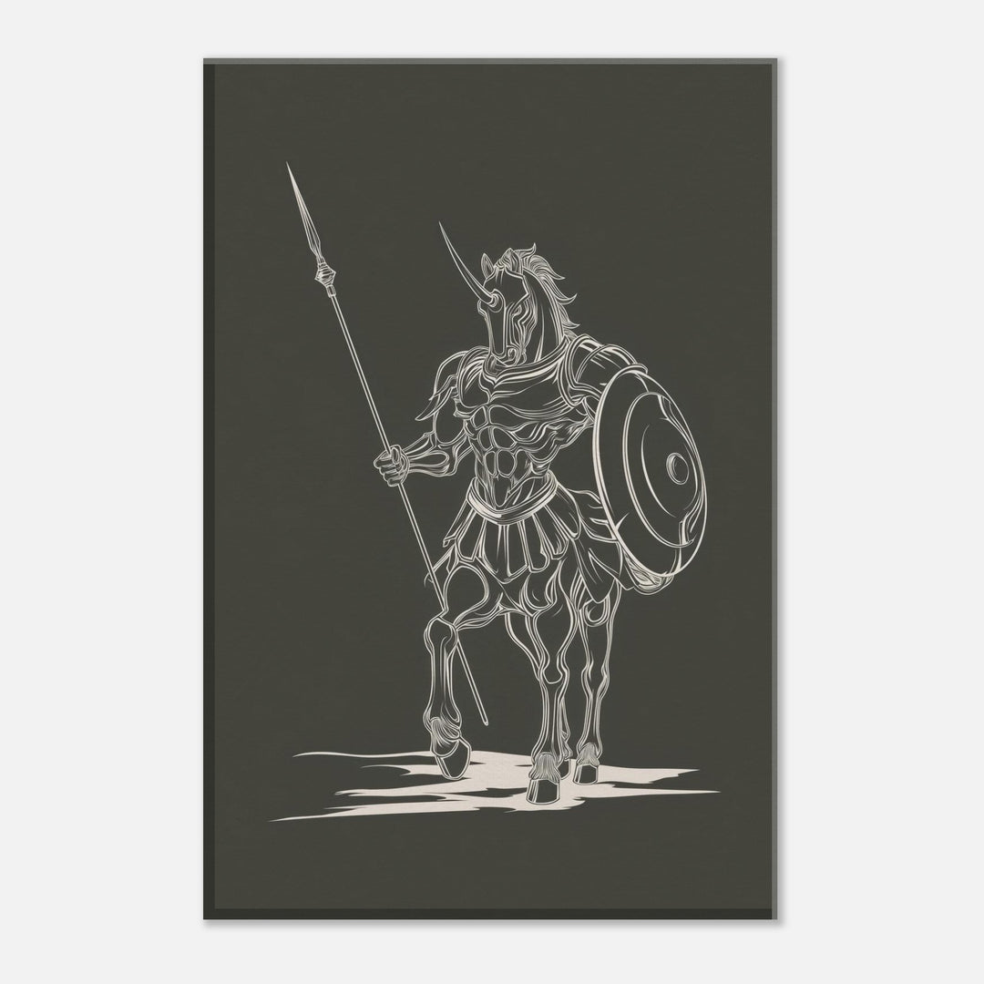 acbfe657-555b-4592-9253-75494ff1551d