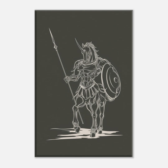 acbfe657-555b-4592-9253-75494ff1551d