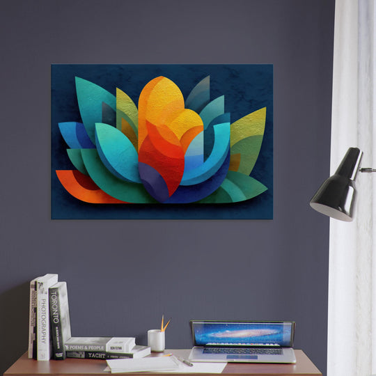 acc02145-6b4a-49ec-8c91-a2c840e2e42b