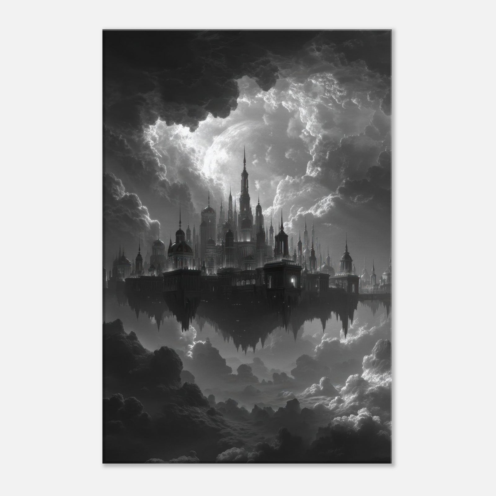 acc2dfa4-015a-43b1-b2f6-f64cb86f169a