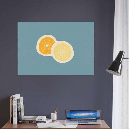 acc3ee2e-e108-43ea-8bd6-8641ce8cbfbd