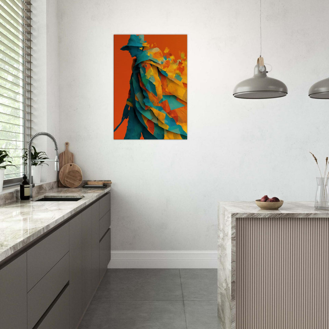 acc5301c-9604-463a-b45a-5585426b1f68