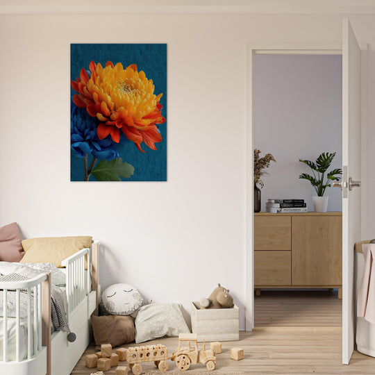 acc5a61f-e87c-40ec-a6ce-7c1e8f178ebf