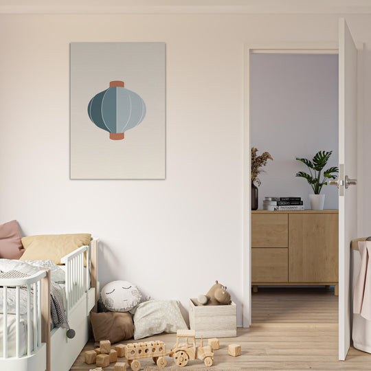 acc7a16d-a442-4b0f-be76-a65db56963b3