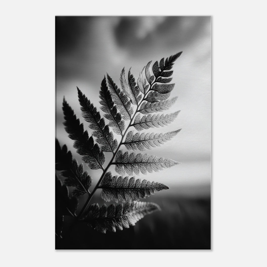 acca4627-e030-4a2c-aea1-d1956c5a557e