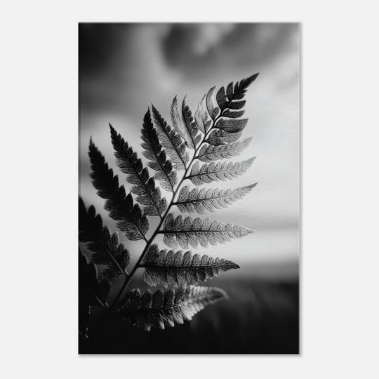 acca4627-e030-4a2c-aea1-d1956c5a557e