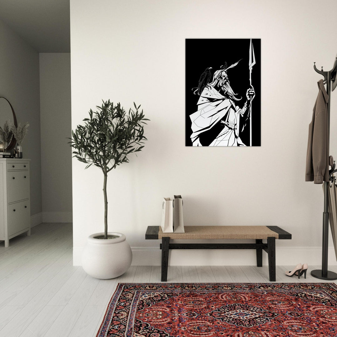 accabe85-7251-4918-ad97-6bbafef71df3