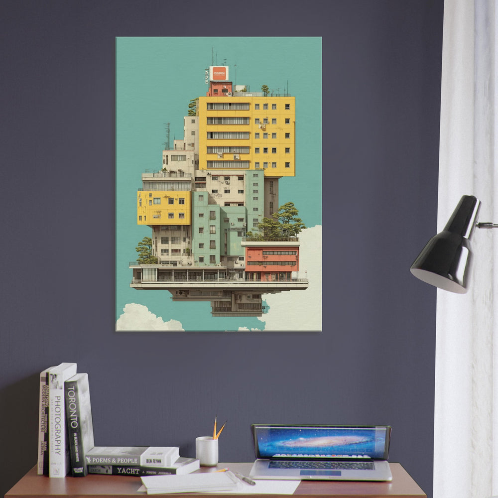 accbfdfc-eea6-4f6d-8fd1-14460f499cc8